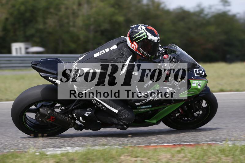 Archiv-2023/43 17.07.2023 Plüss Moto Sport ADR/Freies Fahren/61